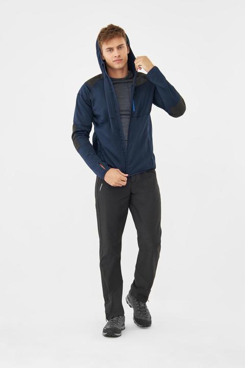 Actual product image MGA Viking Yosemite Man (XXL)