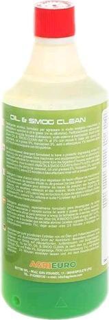 Immagine prodotto Annovi Reverberi Annovi e Reverberi AR 737 idropulitrice ad acqua fredda (Corrente elettrica)