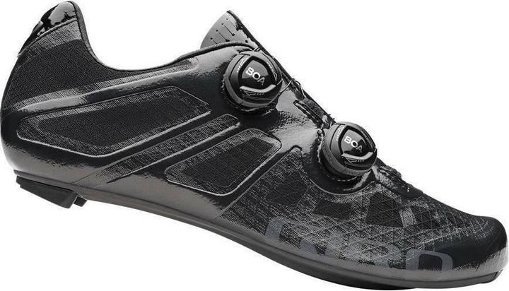Giro Imperial
