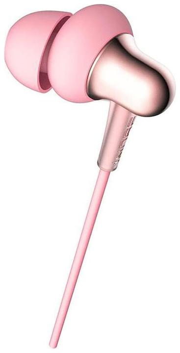 Produktbild 1More stylish BT pink (6 h, Kabellos)