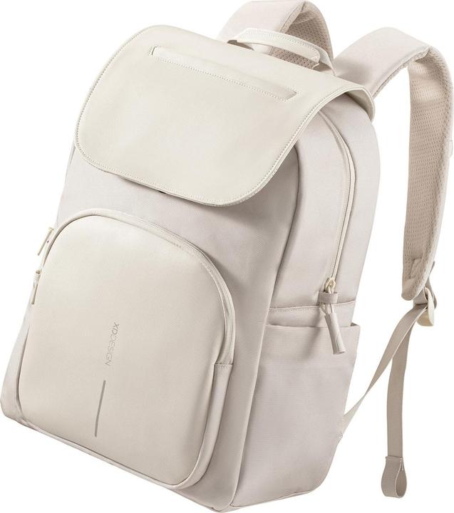 Immagine prodotto XD Design Soffice 15L Zaino (15 l)