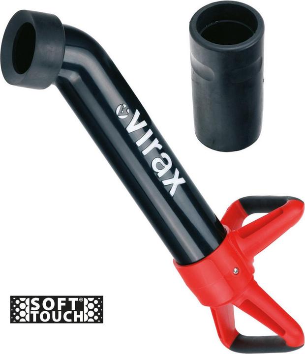 Image du produit Virax 290210 Pumpenkolben (1 pcs)