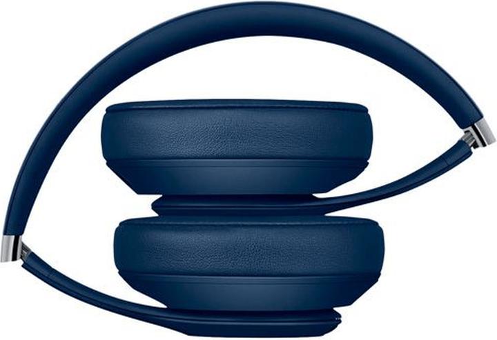 Actual product image Beats Studio3 (ANC, 22 h, Wireless)