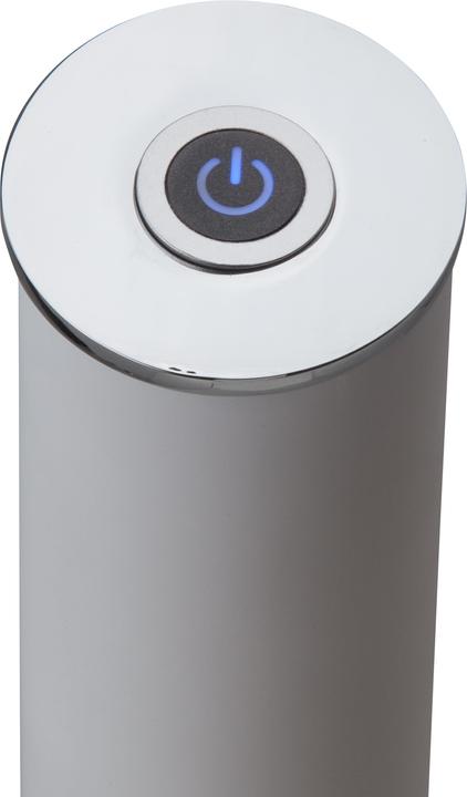 Produktbild Brilliant Tube (2100 lm)