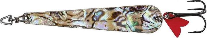 Actual product image Stucki Thun Snake spoon (8 cm)