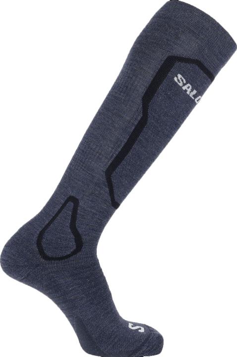 Image du produit Salomon S/BLAZE R+L (39 - 41)