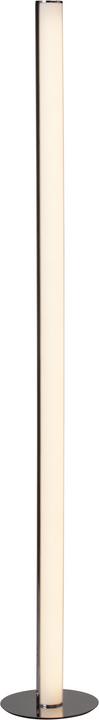 Brilliant Tube (2100 lm)