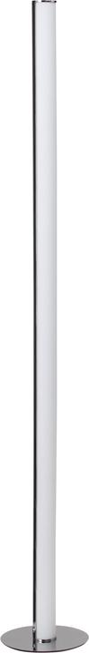 Produktbild Brilliant Tube (2100 lm)