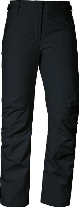 Actual product image Schöffel Alp Nova Pants (50)