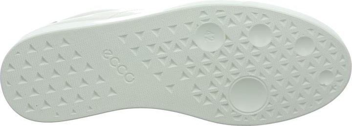 Actual product image Ecco Street (39)