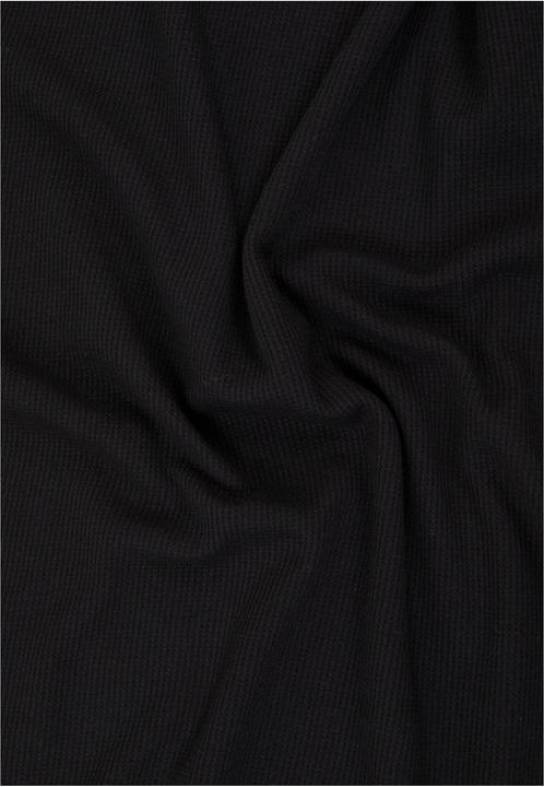 Actual product image Urban Classics Waffle Tee - 138259 (M)