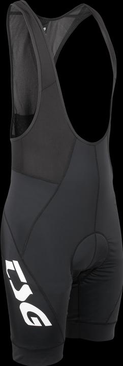 Produktbild TSG Bib Short (M)