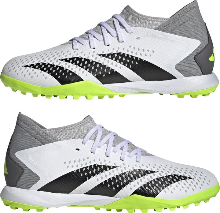 Produktbild adidas X8825057 (44)