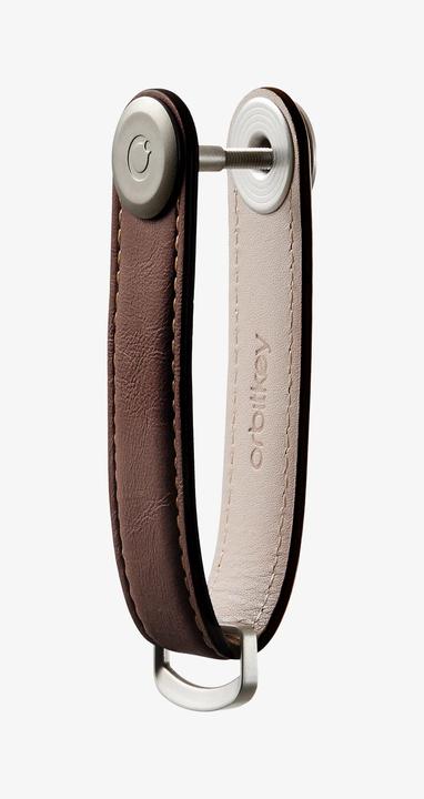 Image du produit Orbitkey 2.0