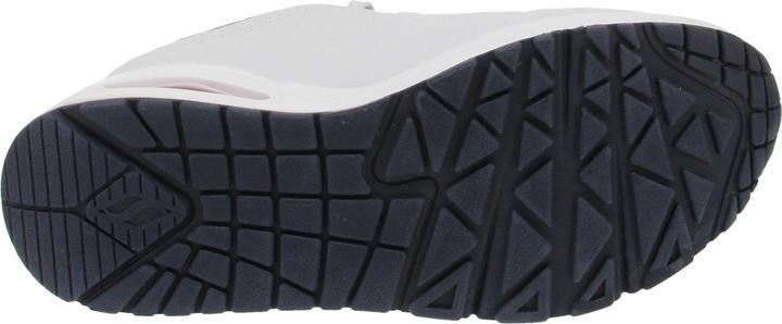 Immagine prodotto Skechers Uno (39)
