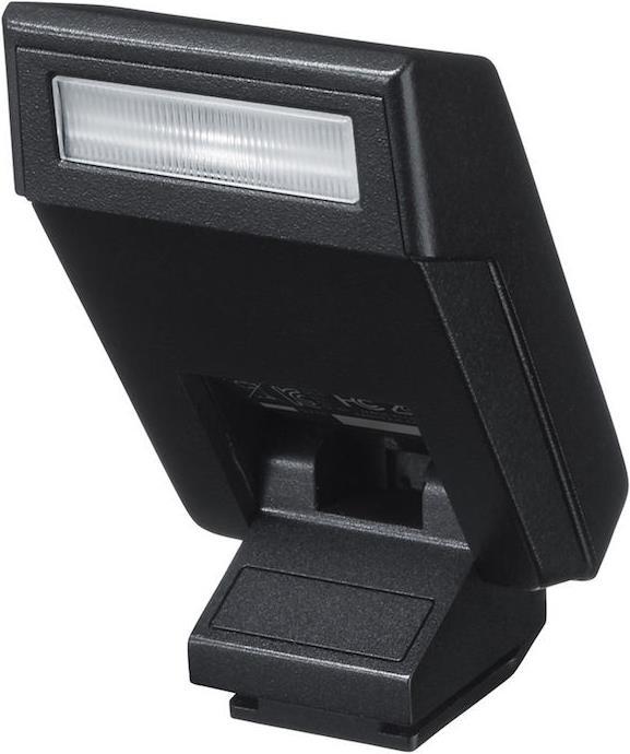 Fujifilm EF-X8 TTL Flash (Aufsteckblitz, Fujifilm)