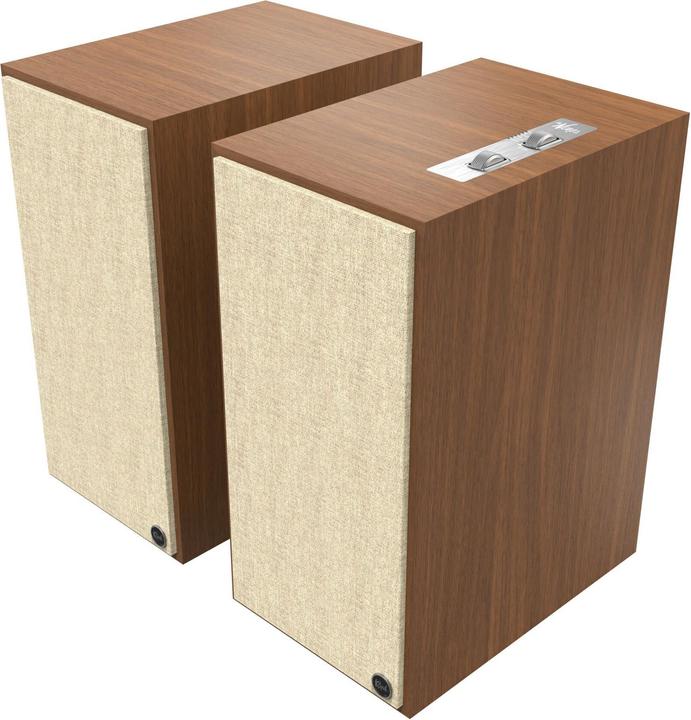 Immagine prodotto Klipsch The Nines (1 coppia, 240 W)