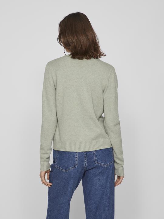 Immagine prodotto Vila Cardigan corto e aperto (XL)