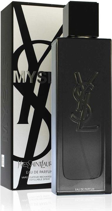 Immagine prodotto Yves Saint Laurent Myslf (Eau de parfum, 60 ml)