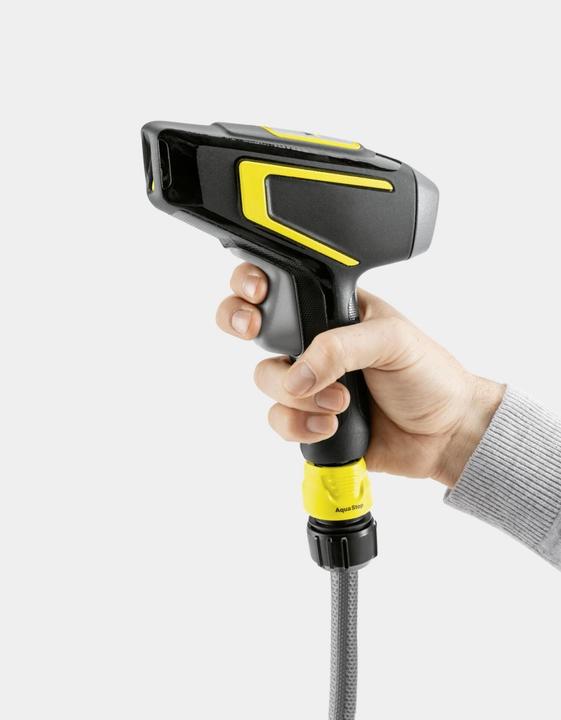 Immagine prodotto Kärcher WBS 3