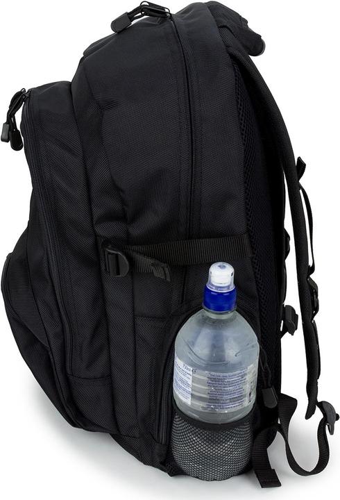 Produktbild Targus Classic (20 l)