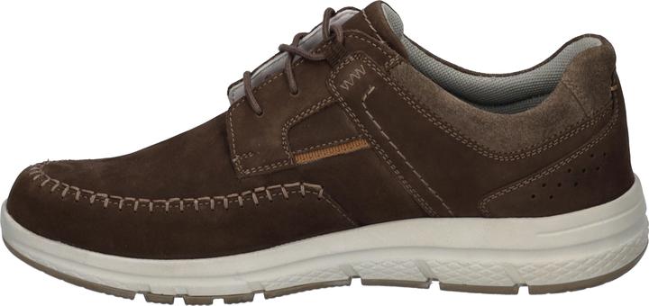 Produktbild Josef Seibel 57404-TE21 (41)
