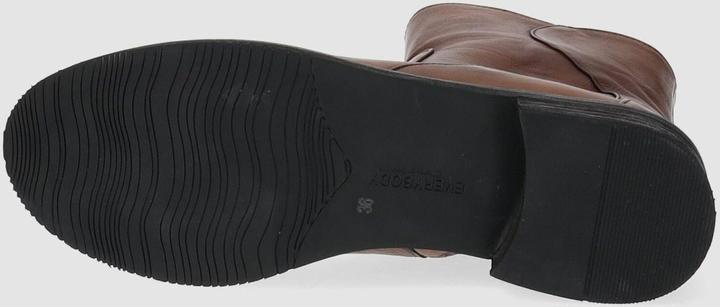 Immagine prodotto Everybody Stiefelette (38)
