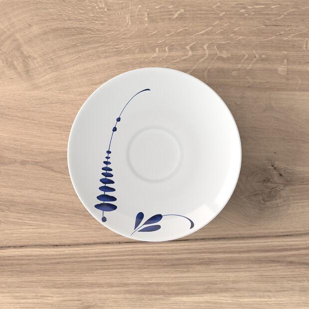Immagine prodotto Villeroy & Boch Tazza moka/espresso Royal (1 x)
