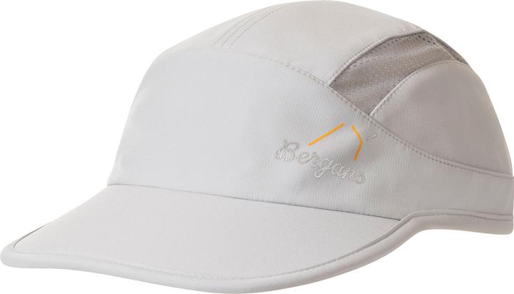 Pearl Grey
