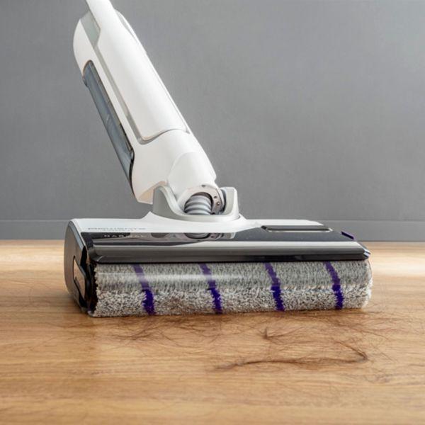 Image du produit Rowenta X Clean 10