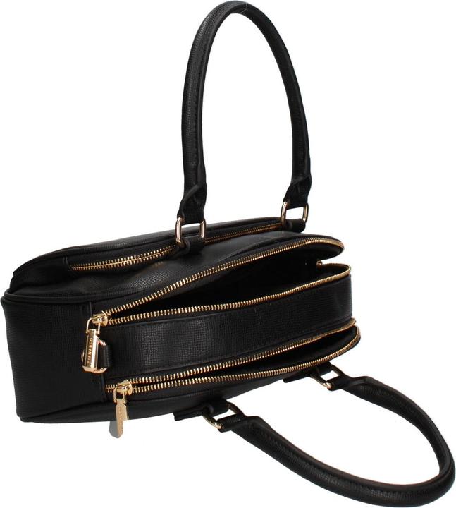 Actual product image Diana & Co 601-4