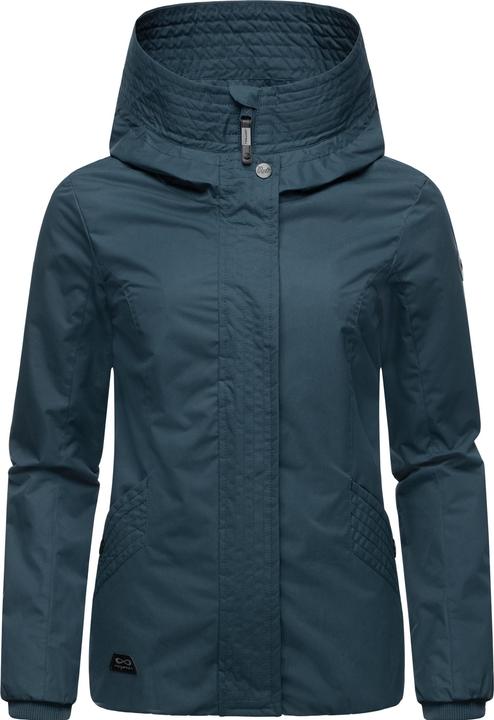 Immagine prodotto Ragwear Vannesa (4XL)