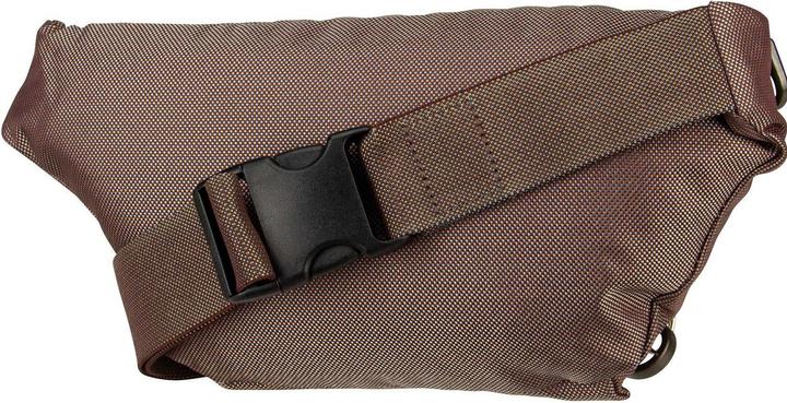 Produktbild Mandarina Duck Gürteltasche MD20 Gürteltasche QMMM1