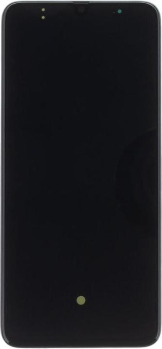 Image du produit Samsung Unité d'affichage Galaxy A70 A705 noir (Écran, Galaxy A70)
