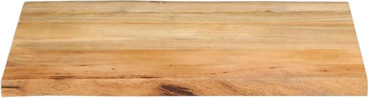 Produktbild VidaXL hippopotamus (80 x 60 x 2.5 cm)