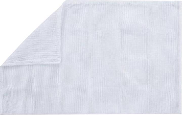 Actual product image VidaXL Nelieta