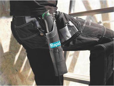 Produktbild Rapid Holster
