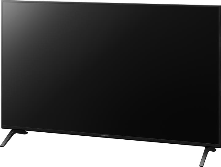 Actual product image Panasonic TX-49HXW944 (49", LCD, 4K, 2020)