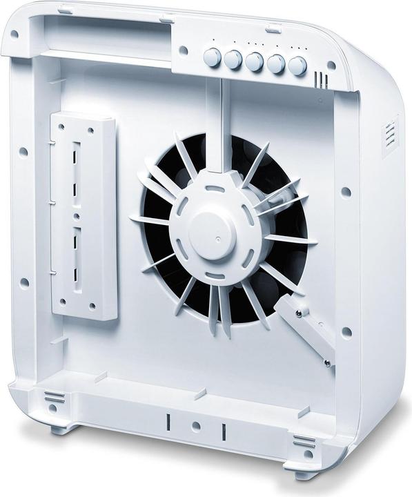 Actual product image Beurer LR310 (54 m²)