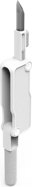 Produktbild Hama Multi-Reinigungsset für Airpods, Kopfhörer, Smartphones, Kameras (Diverse)