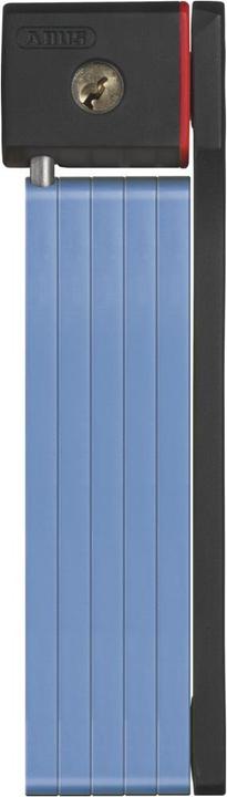 Abus U-Grip Bordo 5700 (80 cm)