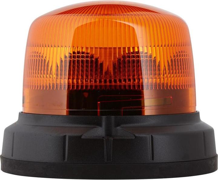 Actual product image Hella Rotating beacon LED for JOHN DEERE