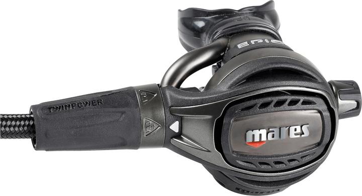 Image du produit Mares Epic Adj 82X Din