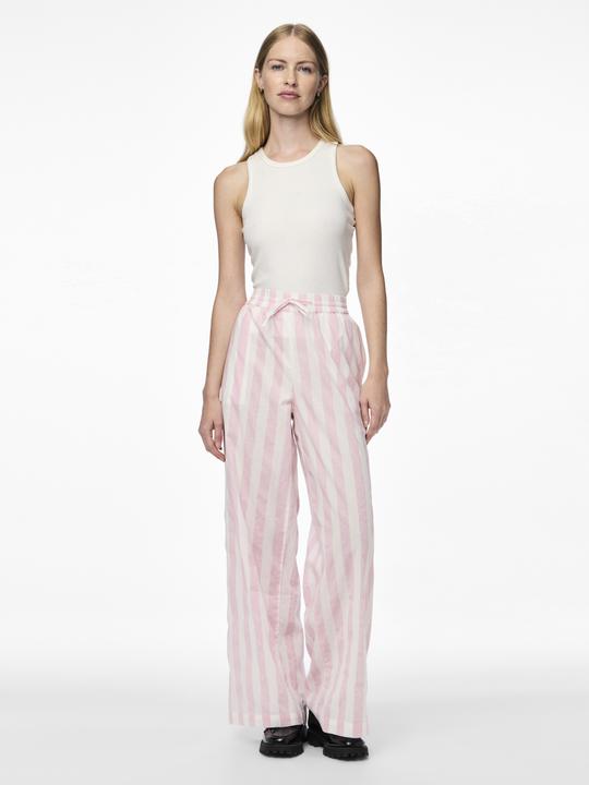 Produktbild Pieces PCLIVA Hose mit weitem Bein (M)