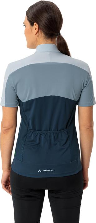 Image du produit Vaude Matera FZ Tricot (44, XL)