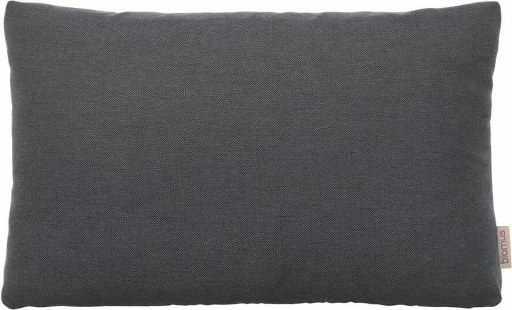 Image du produit Blomus Oreiller (60 x 40 cm)