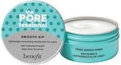 Image du produit BeneFit Cosmetics L'hydratant lissant léger Smooth Sip de The POREfessional (50 ml, Crème de jour)