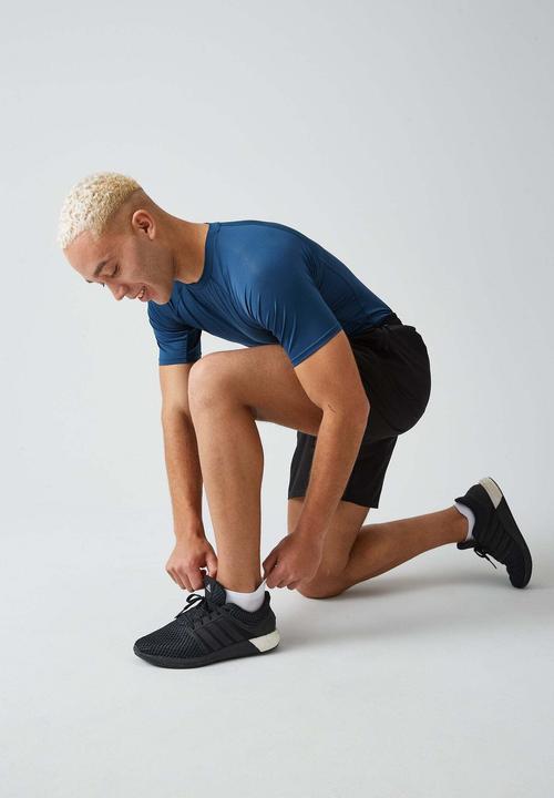 Immagine prodotto Snocks Calzini da corsa (47 - 50)