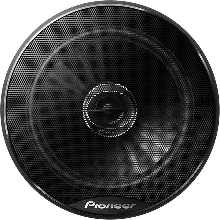 Actual product image Pioneer TS-G1732i (240 W, 17 cm)