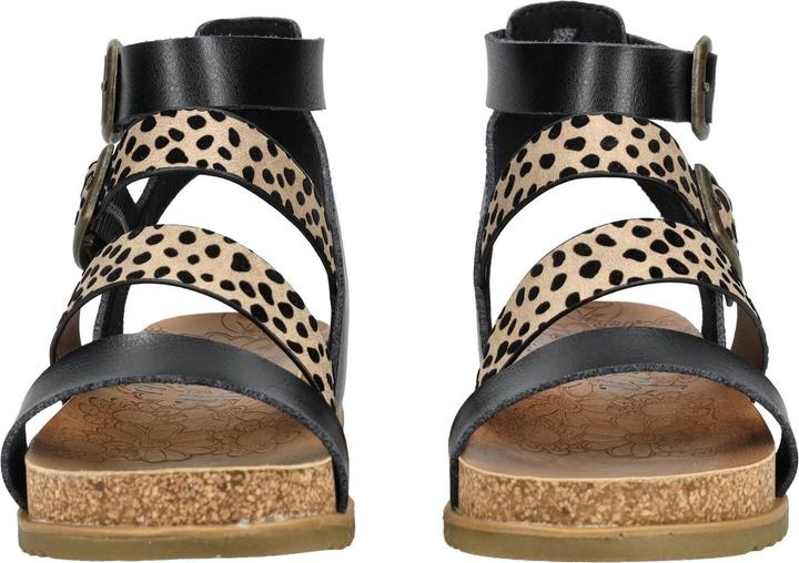 Produktbild Blowfish Sandalen (41)